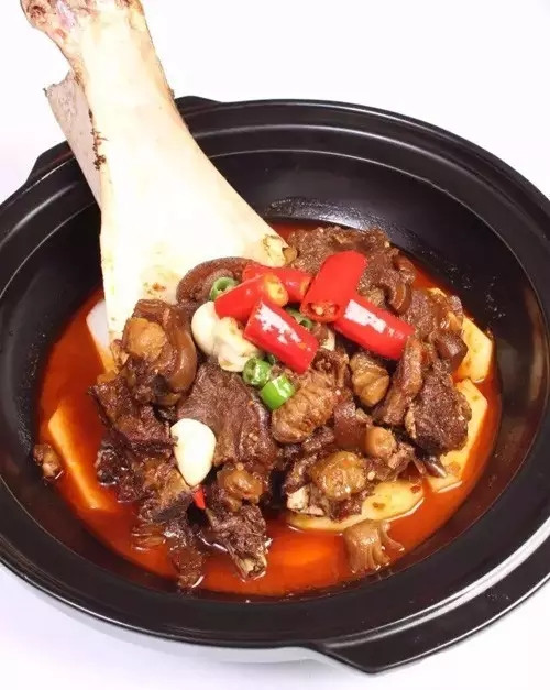 【熱賣菜】土司牛當家