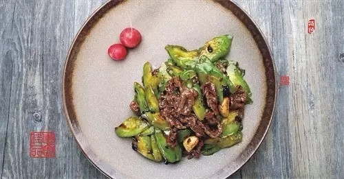 廣州黑珍珠一鉆餐廳——惠食佳經(jīng)典粵菜賞析