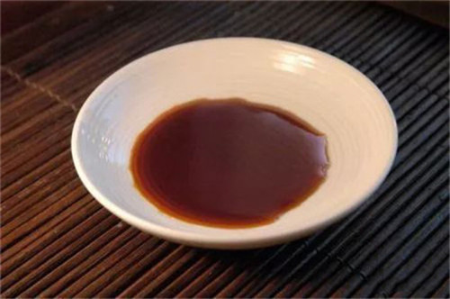 這13種醬油，沒多少人全見過！