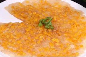 滿天星