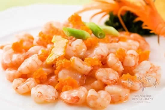 24道傳統粵菜粵點制作，堪稱粵菜中的經典！