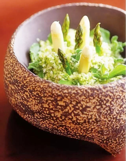 【涼菜】鮮蘆筍薈萃.jpg