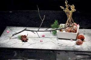 低溫慢烤脆冬棗