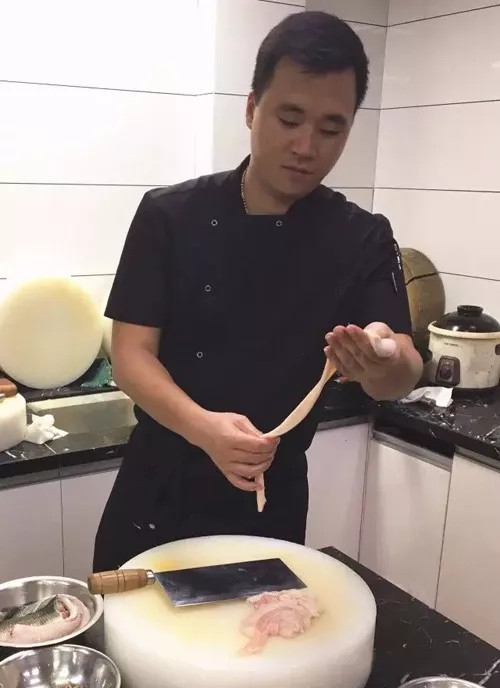 這些頗花心思的潮汕菜，你會做多少道？