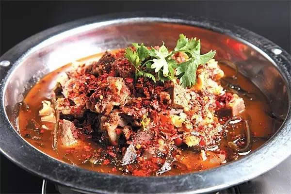 【農家菜】農夫牛肉
