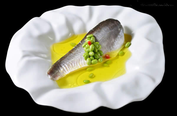 【巴沙魚】來自東南亞的百味巴沙.jpg