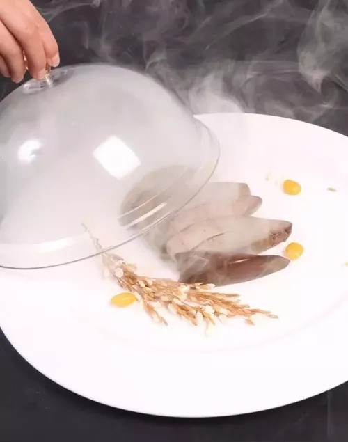 這些頗花心思的潮汕菜，你會做多少道？