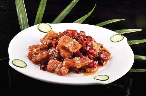 【鹽邊菜】泡椒魚排.jpg