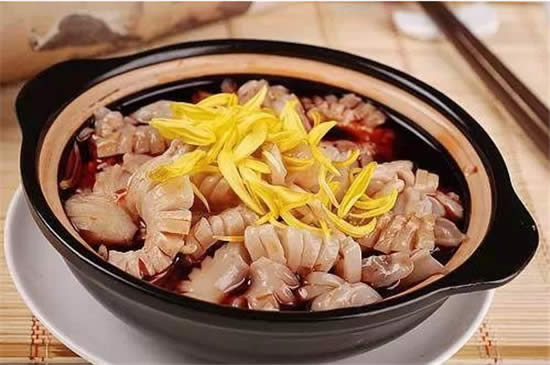 干鍋菊花牛鞭.jpg
