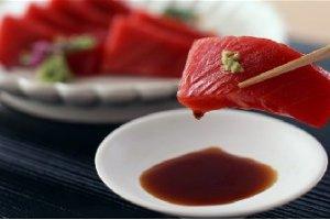 知識庫｜用了這么久，才知道99%都是“假芥末”！