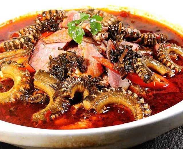 【鄉土菜】鹽菜臘肉燉鱔魚.jpg
