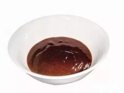 【創新菜】黑椒牛膝骨