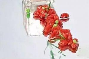 酸奶鮮枸杞王