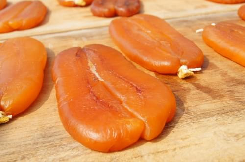 它是世界三大美食之一，你有做過嗎？
