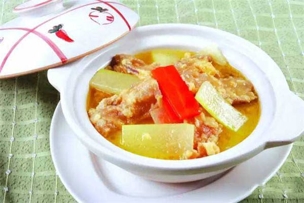 【創新菜】酥肉燉冬瓜.jpg