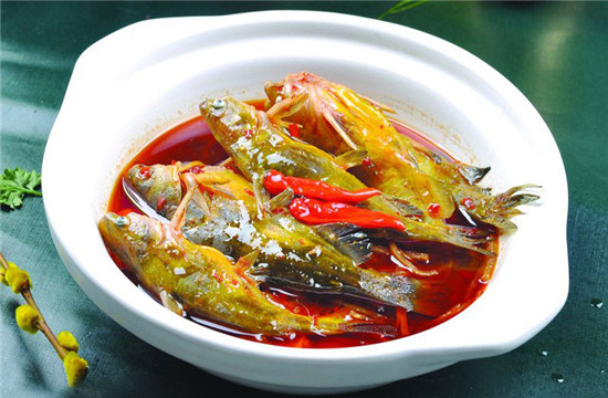 【熱賣菜】水煮黃鴨叫