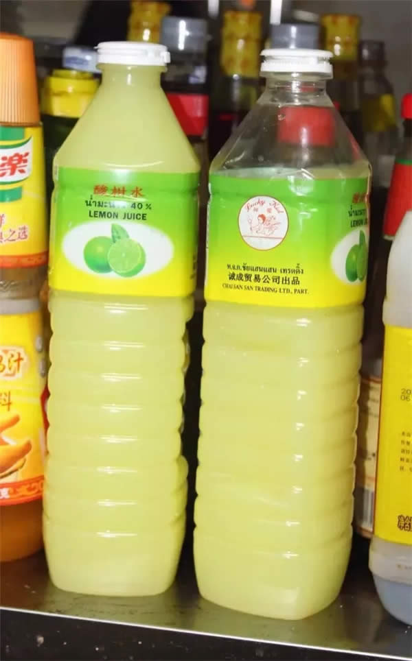 【粵菜】黯然銷魂烤生蠔