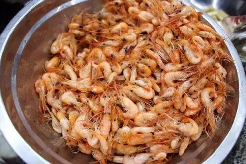 【熱賣菜】河魚一鍋鮮