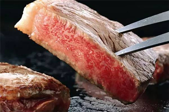 【日本和牛】世界上最貴的牛肉.jpg