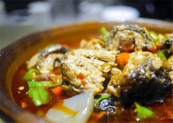 【湘菜】老長沙魚嘴巴.jpg
