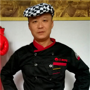 做了那么多年廚師，你知道麻椒、花椒、藤椒有什么區別嗎？