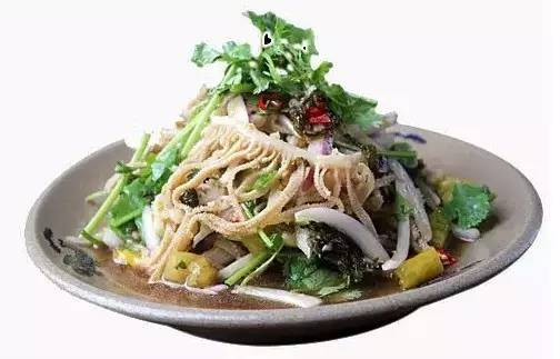 【鄉(xiāng)土菜】開胃草原肚.jpg