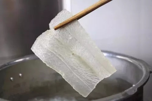 這些頗花心思的潮汕菜，你會做多少道？