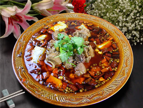 【川菜】豆花雞.jpg