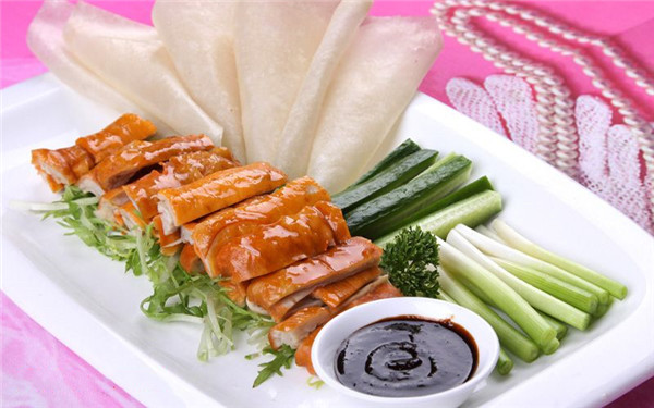 【創(chuàng)新菜】新派脆皮大腸