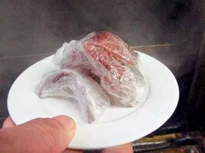 珍藏版燕窩知識大全，大廚必備！