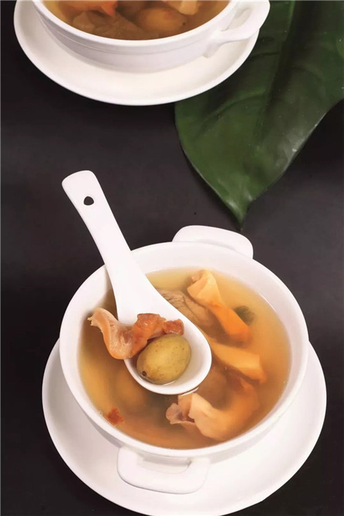 它是潮汕人的“瑰寶”，好吃又不貴！