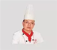【創新菜】糯牛肉