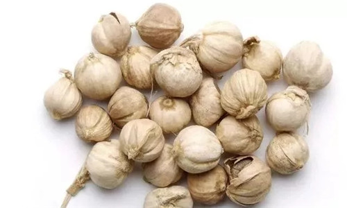 中餐50種香辛料特點與作用，是個廚師都要懂