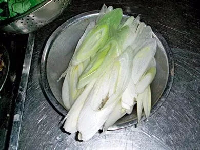 多位大廚分享自家招牌菜，走過路過不要錯過！