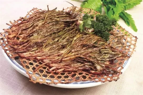 【旺銷菜】蔥烤鴉片魚