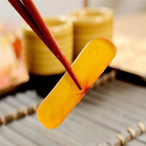 它是世界三大美食之一，你有做過嗎？