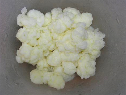 這兩種同樣名為“雪菌”的食材，你都見過嗎？