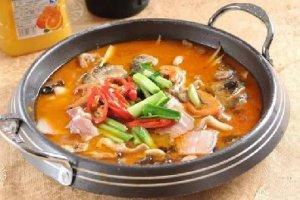 野生小鯽魚鍋?zhàn)? /> </div>
          </a>
          <div   id=