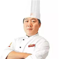 【創新菜】五彩炒蝦絲