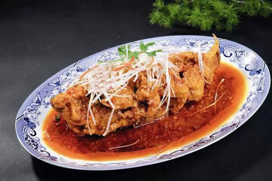 【黔菜】.jpg
