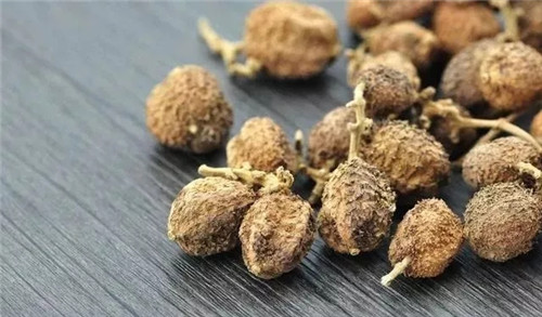 中餐50種香辛料特點與作用，是個廚師都要懂