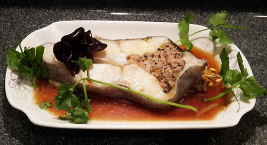 鴉片魚.jpg