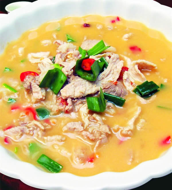 【湘菜】黃燜花豬肉.jpg