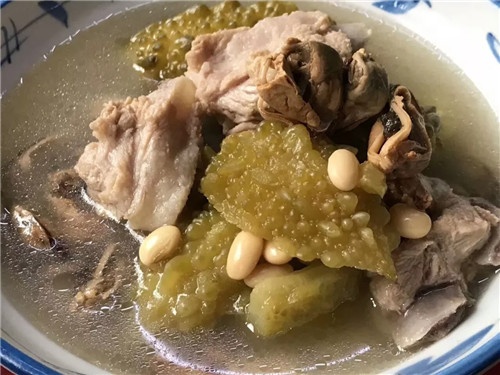 原來這就是傳說中的“錦荔枝”，你見過嗎？