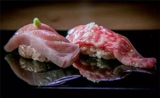 【日本和牛】世界上最貴的牛肉.jpg