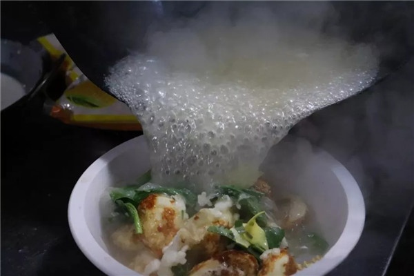 【熱賣菜】蛋包肉