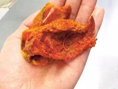 珍藏版燕窩知識大全，大廚必備！
