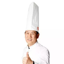 【創(chuàng)新菜】椒麻美蚌海鮮燴
