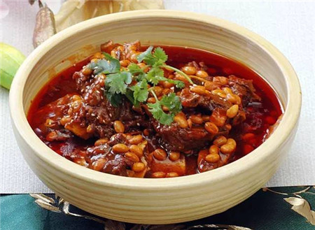 貿(mào)易戰(zhàn)里的大豆們，營(yíng)養(yǎng)價(jià)值、做法都在這！