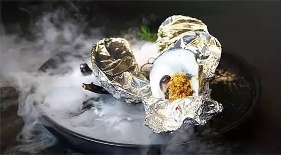 【意境菜】創新蒜烤生蠔.jpg